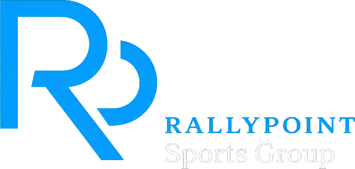 RallyPoint Sports Group